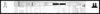 STANDARD OEF618 Ignition Cable Kit